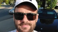 TY JESTEŚ MOJĄ PEŁNIA W CHRYSTUSIE I RODZINIE.  OTO PAN Z ZEBRA JEGO WYJOŁ KOBIETE ..