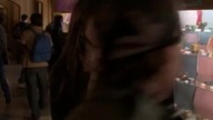 Joan z Arkadii S01E20 lektor pl