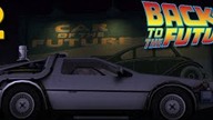 Archiwum LIVE: Back to the future 2