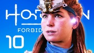 HADES!  HORIZON Forbidden West PL Gameplay PS5 4K #10