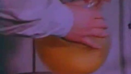 055 Sonda Eliksir Krolowej Sniegu 2