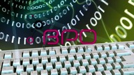 BPO NETWORK - oferta pracy dla Inspektora Ochrony Danych Osobowych
