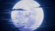 Akagami no Shirayuki-hime 2nd Season - Odcinek 01