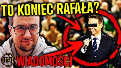 Z Ostatniej Chwili! Prokuratura ZAJMIE SIĘ Trzaskowskim? *ZŁAMAŁ PRAWO?!*
