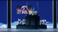 Sora no Otoshimono odc13 Lektor pl (ivo)
