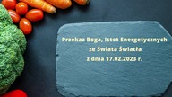 W nawiązaniu do diety karniwora, diet karniwora tak zwanych, diet ogólnie rzecz biorąc ludzkich
