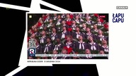 Łapu Capu (10 grudnia 2024)