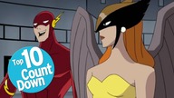 Top 10 Sexual Innuendos in Kids Animated Series