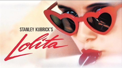 Lolita (1962) [Lektor PL]