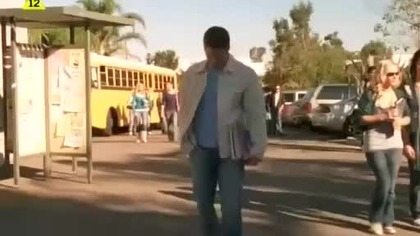 Veronica. Mars.pl. S2E11