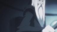 0 no Tsukaima: Futatsuki no Kishi odcinek 05 napisy pl