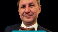 zapamiętajcie te nazwiska hańby to jest Polska a nie euro lewackie
