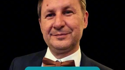 zapamiętajcie te nazwiska hańby to jest Polska a nie euro lewackie