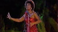 Shirley Bassey - S Wonderful