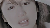 Chieko Kawabe - Be Your Girl (Official Music Video)