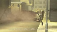 Przejdźmy Razem! Operation Sandstorm #2 Misja 2