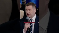 Czarnek ostro o spotkaniu Zełenskiego z Trumpem