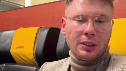 Czy mamy nowego lidera w kategorii najgorszy przewoźnik? 