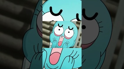 Bath Time Rescue and Parachute Diaper Gumballs Wild Babysitting Solutions!