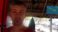 Kwarantanna w Kolumbii, raj czy więzienie... ?//W krainie Kondorów//Odcinek specjalny
