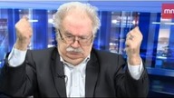 Prof.J.R. Nowak - Sabat antypolskich czarownic w Paryżu