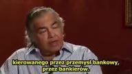 Chip czip Wywiad z Aaronem Russo cz.  3-7  links