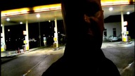 Firma w Niemczech odc. 19 Odbiór okien oraz awaria samochodu na autostradzie