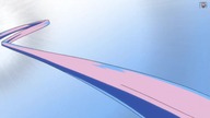 nanatsu no taizai: Fundo no shinpan odc 17 napisy pl