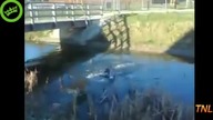 Fail Compilation January 2013