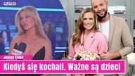 Joanna Krupa o pogodzonych Dodzie i Górniak oraz sporach między Pelą i Kaczorowską | Plotek