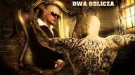 10.  BUCZER - Wichura Prod.  Pingu