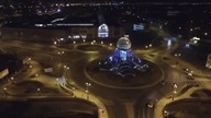 Godzina dla Ziemi - Gorzów
