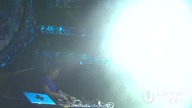 Armin van Buuren Ultra Music Festival Miami live (2014)
