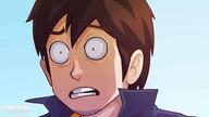 Hello Awkward (Dubbing PL)