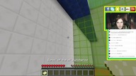 Na Żywo #23 Minecraft - mapki escape