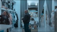 Zachowaj spok&oacute;j - odc. 3