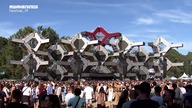 Alan Fitzpatrick @ Awakenings Festival 2019 Sunday Area W