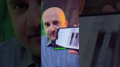 Gdzie zniknęły miliony? Wstrząsające kulisy działań prokuratorów!