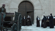 Ministerstwo Czasu S02E04 Lektor PL