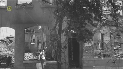 Rosja i Korea Północna - komunistyczny romans - Russia & North Korea- A Communist Love Story - Sezon 1 Odcinek 1