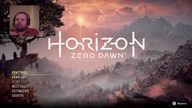 Horizon Zero Dawn #9 PL