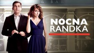 Nocna randka (2010) [Lektor PL]