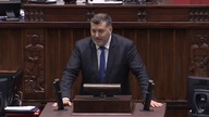 Kiedy rząd zajmie się obniżaniem podatków? - Artur Dziambor