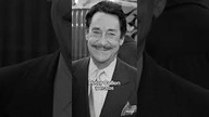 Top 10 Peter Cullen Voice Acting Roles