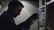 S01E04. Hinterland.  - Lektor PL