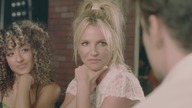 Britney Spears - Make Me...  ft.  G-Eazy