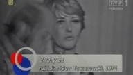 Teleturnieje w polskiej telewizji 1952-2012