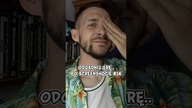 ODGADNIJ GRĘ..PO SCREENSHOCIE #14 | Asasyn08