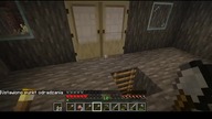 They will probably appear in every gameplay and short #minecraft #game #bruh #Games #Short #Shorts
