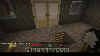 They will probably appear in every gameplay and short #minecraft #game #bruh #Games #Short #Shorts